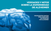 jornadas alzheimer en Barcelona